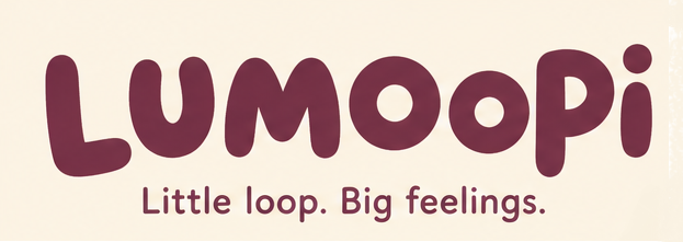 Lumoopi